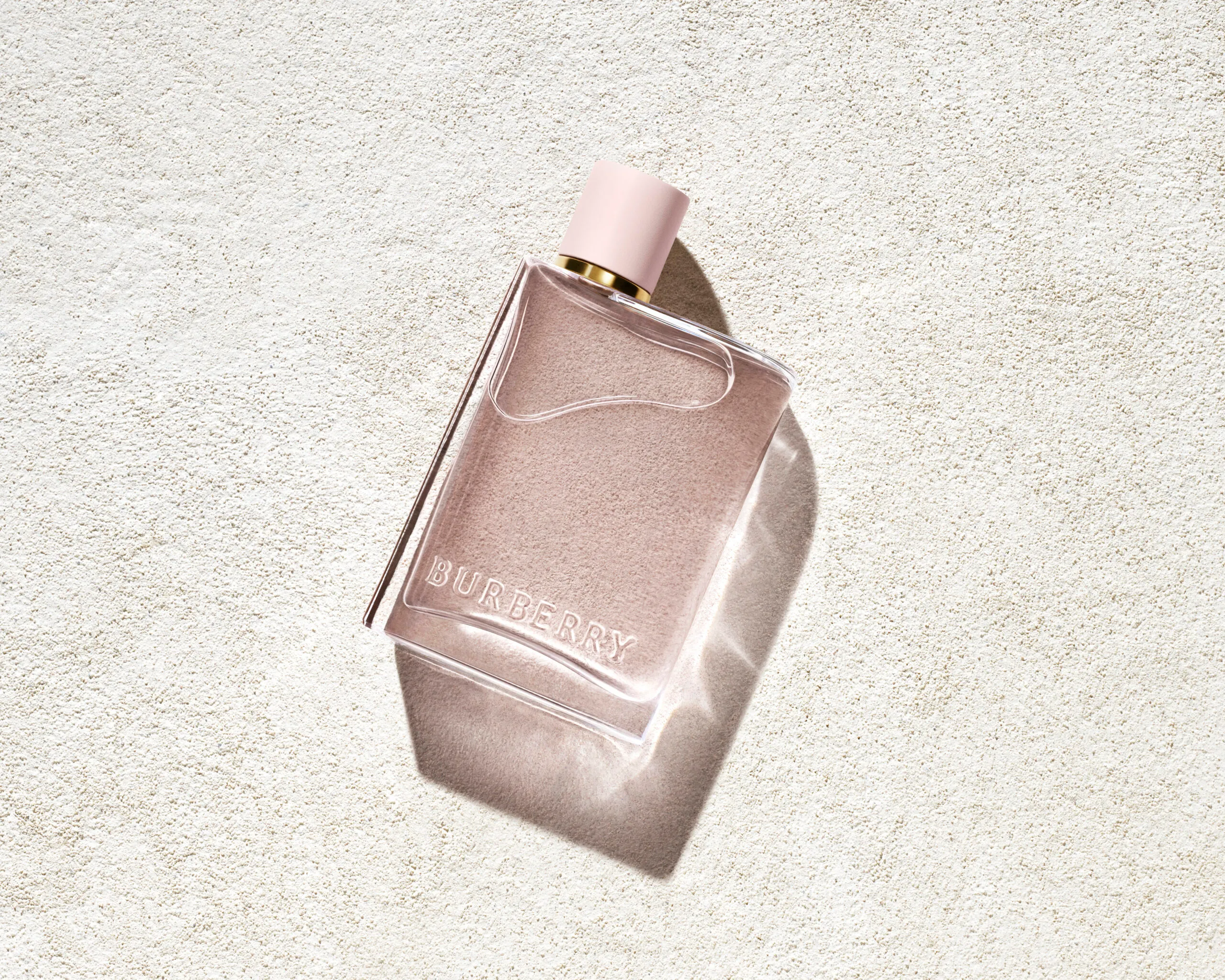 Nước hoa Burberry Her