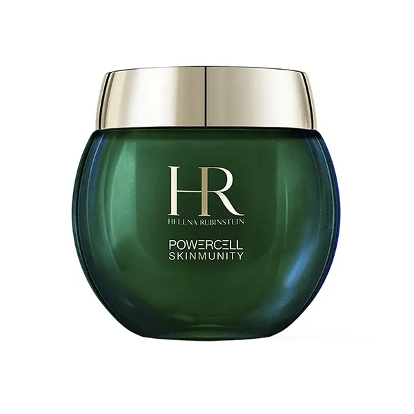 Bộ Dưỡng Da Helena Rubinstein Powercell Routine Set 3 Món