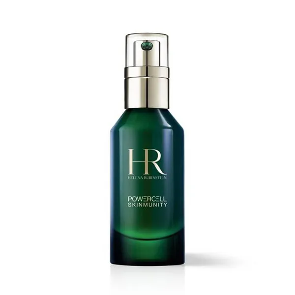 Bộ Dưỡng Da Helena Rubinstein Powercell Routine Set 3 Món