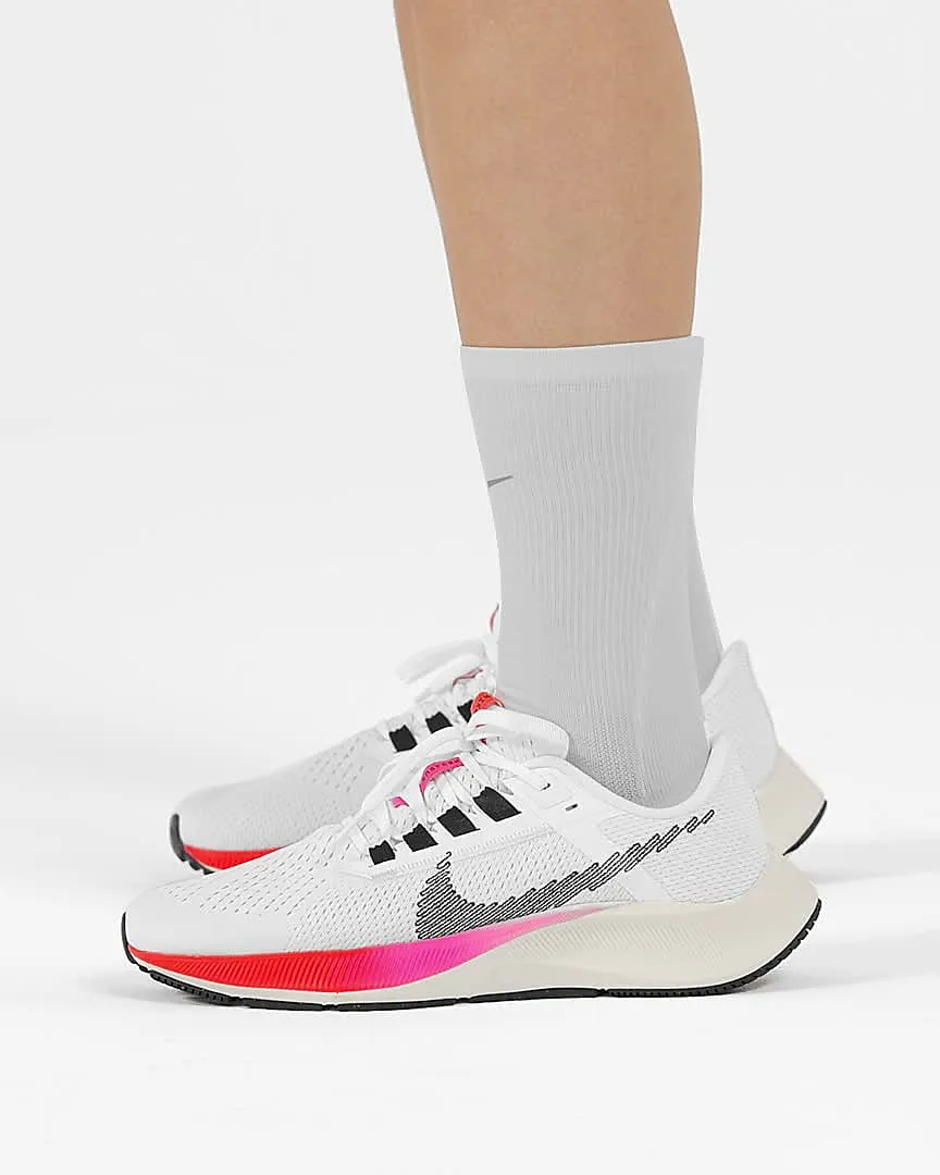 Giày Nike Air Zoom Pegasus 38
