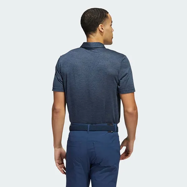 Áo Polo Nam Adidas Core Versatile HT9984 Màu Xanh Đậm Size XL - Thời trang - Vua Hàng Hiệu