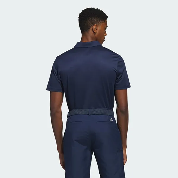 Áo Polo Nam Adidas Drive Primegreen Golf IA5448 Màu Xanh Navy Size S - Thời trang - Vua Hàng Hiệu