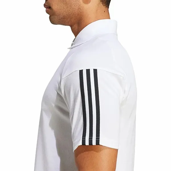 Áo Polo Nam Adidas Tiro 23 Competition White IC4575 Màu Trắng Size S