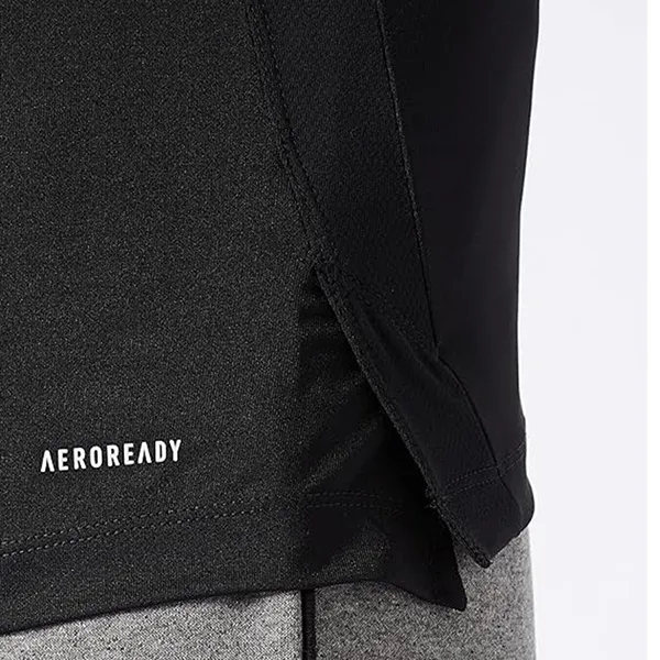 ★★Adairs★★ Aeromotion tee GU6388 adidas Aeromotion Tee - Mens Training