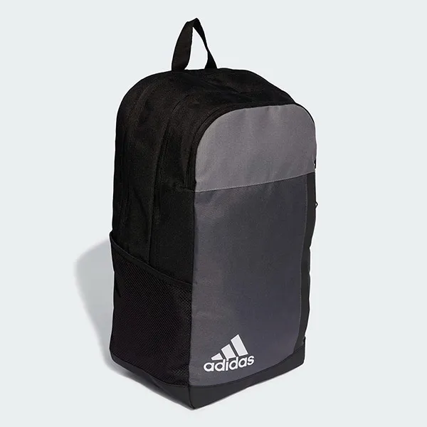 Balo Adidas Bage Of Sport Motion Backpack IK6890 Màu Đen
