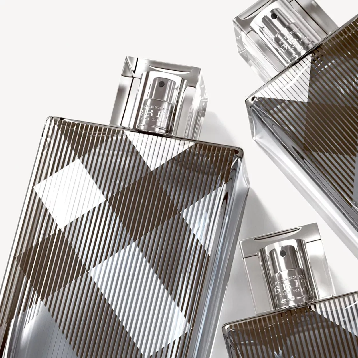 Nước hoa Burberry Brit for Him