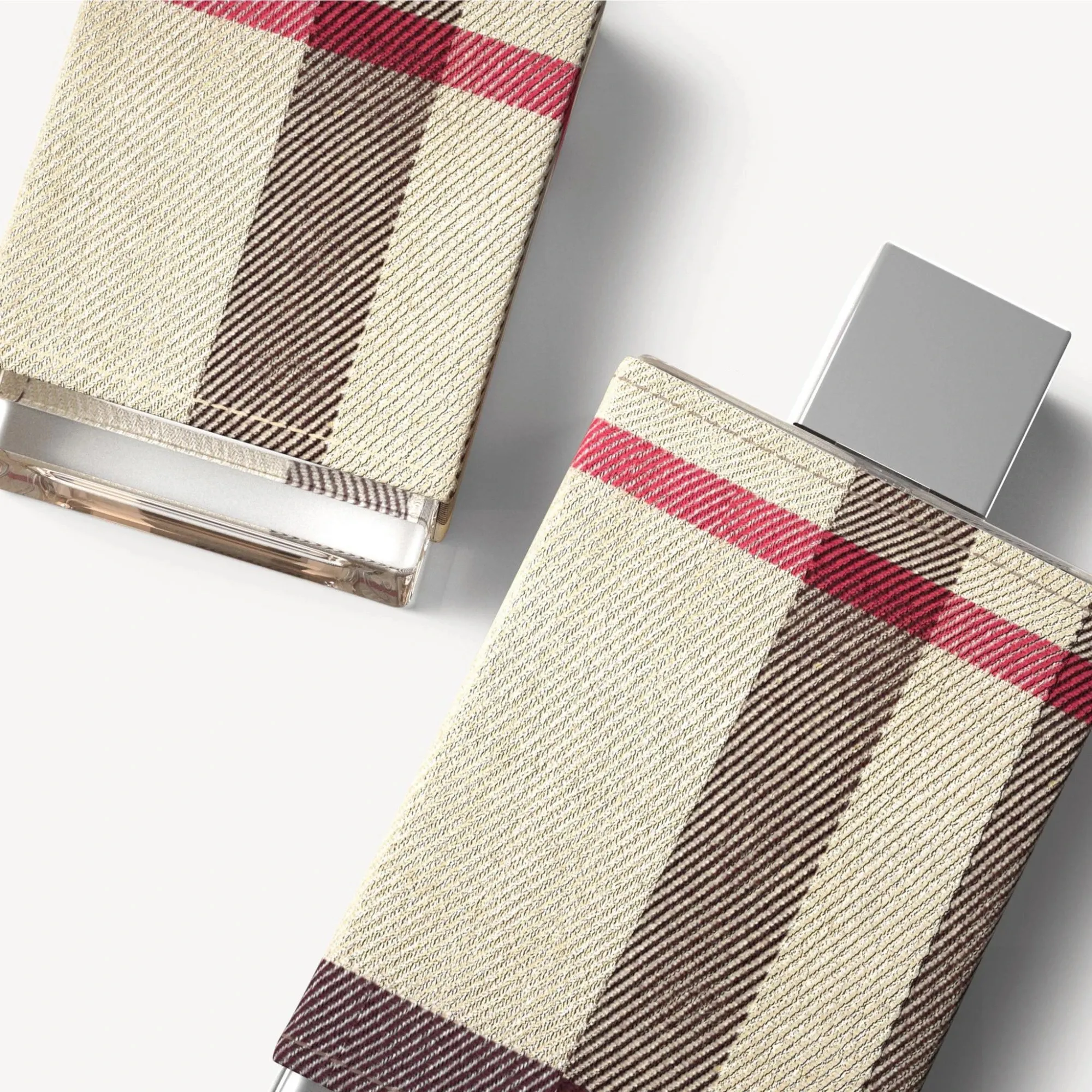 Nước hoa Burberry London for Women