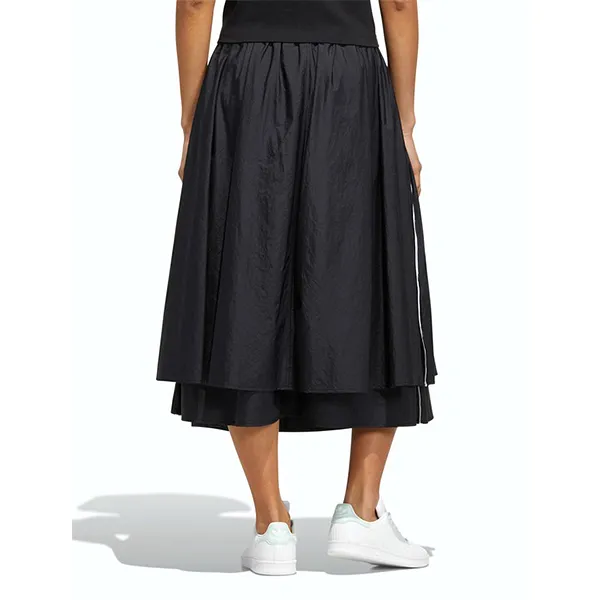 Chân Váy Adidas Adibreak Skirt HC6566 Màu Đen Size 36