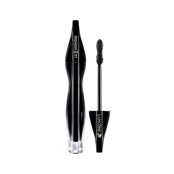 Chuốt Mi Mascara Lancôme Le 8 Hypnôse Serum-Infused Volumizing Màu Đen 8ml