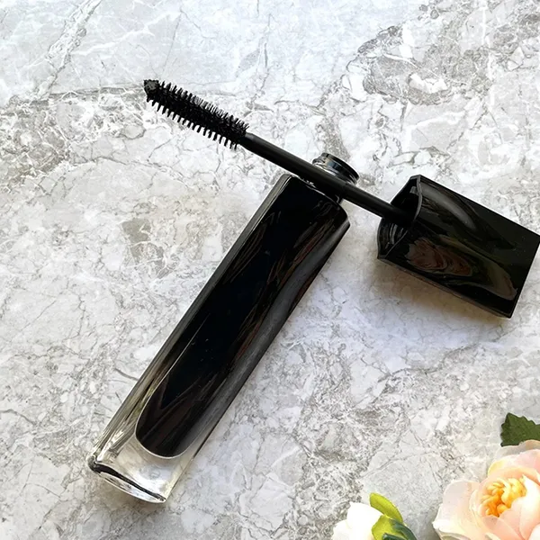 Chuốt Mi Mascara Lancôme Le 8 Hypnôse Serum-Infused Volumizing Màu Đen 8ml