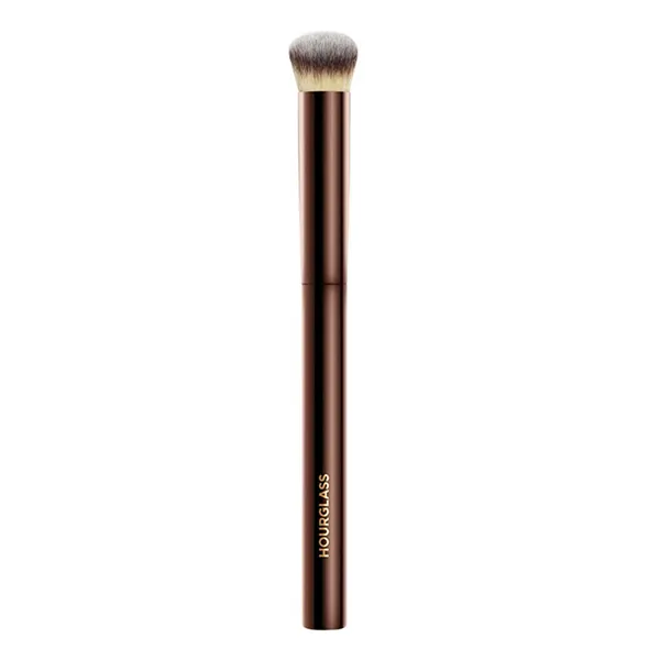 Cọ Che Khuyết Điểm Hourglass Vanish Seamless Finish Concealer Brush Màu Nâu - Trang điểm - Vua Hàng Hiệu