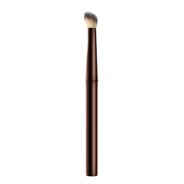 Cọ Che Khuyết Điểm Hourglass Vanish Seamless Finish Concealer Brush Màu Nâu - Trang điểm - Vua Hàng Hiệu