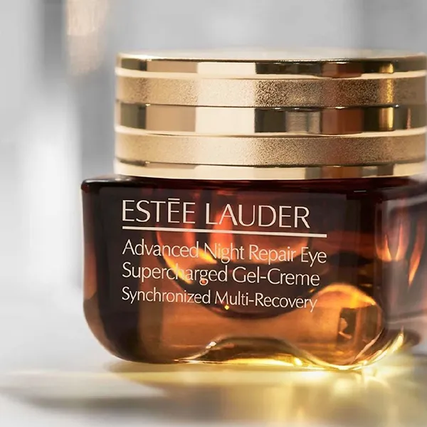 Combo 3 Món Dưỡng Da Estée Lauder