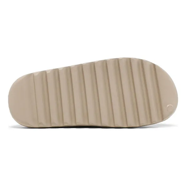 Dép Adidas Yeezy Slide Pur GZ5554 Màu Kem Size 37 - Dép - Vua Hàng Hiệu