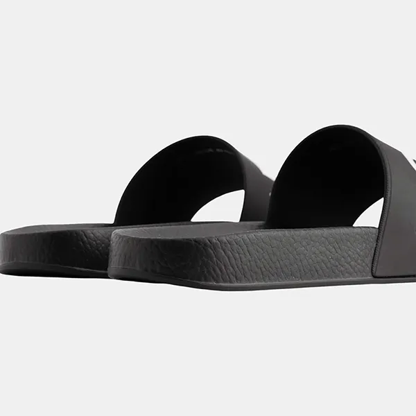 Dép Nam Dsquared2 FFM0101 17200001 M063 Màu Đen Size 40 - Dép - Vua Hàng Hiệu