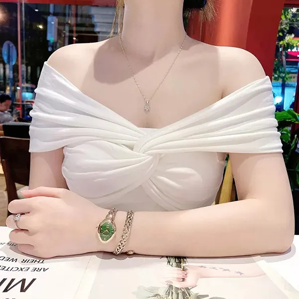 Đồng Hồ Nữ Just Cavalli 23mm Gold Màu Xanh Vàng - Đồng hồ - Vua Hàng Hiệu