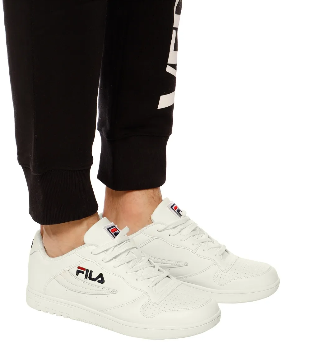 Giày Fila FX-100