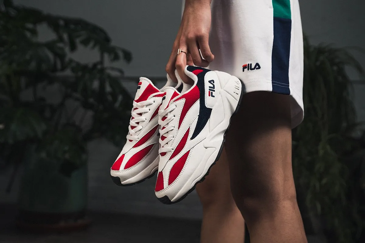 Giày Fila Venom 94