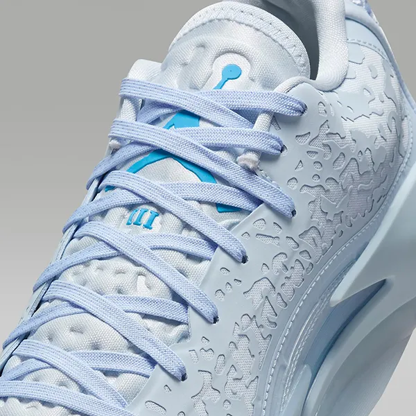 Giày Bóng Rổ Nam Nike Zion 3 PF DR0676-400 Màu Xanh Blue Size 39 - Giày - Vua Hàng Hiệu