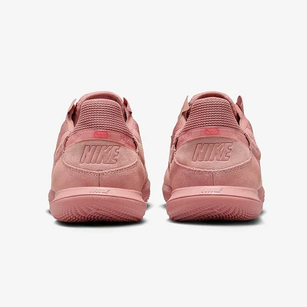 Giày Đá Bóng Nike StreetGato Low Cut DC8466-602 Màu Hồng Size 41