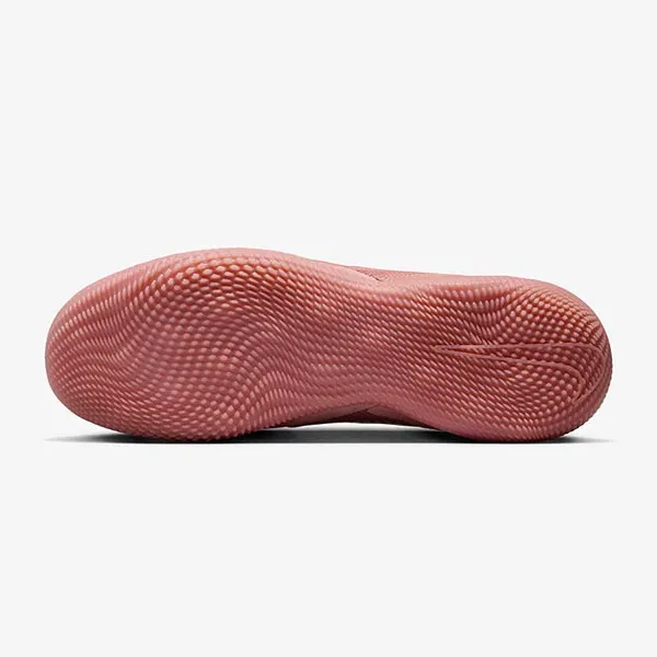 Giày Đá Bóng Nike StreetGato Low Cut DC8466-602 Màu Hồng Size 41