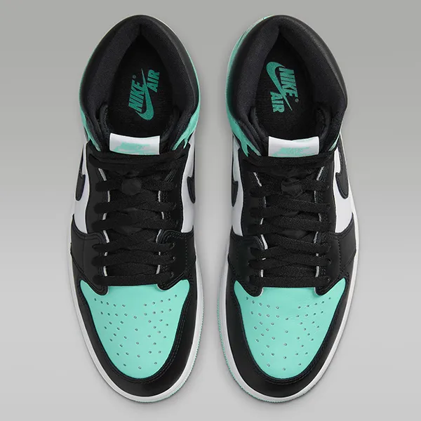 Giày Thể Thao Nam Nike Air Jordan 1 Retro High OG DZ5485-130 Phối Màu Size 38 - Giày - Vua Hàng Hiệu