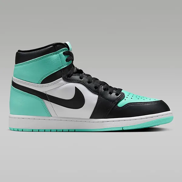 Giày Thể Thao Nam Nike Air Jordan 1 Retro High OG DZ5485-130 Phối Màu Size 38 - Giày - Vua Hàng Hiệu