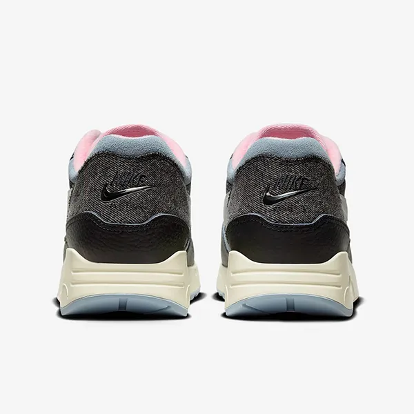 Giày Thể Thao Nam Nike Air Max 1 '86 Premium FB9647-001 Phối Màu Size 39