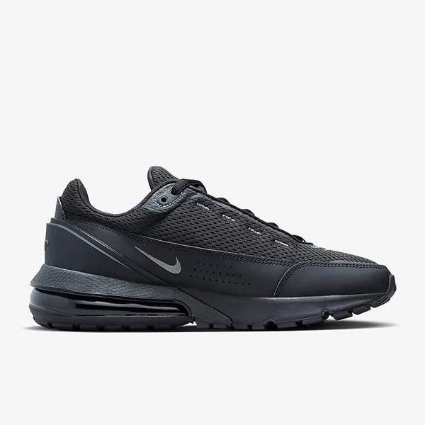 Giày Thể Thao Nam Nike Air Max Pulse Men's Shoes DR0453-101 Màu Đen Size 38.5