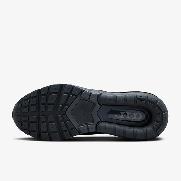 Giày Thể Thao Nam Nike Air Max Pulse Men's Shoes DR0453-101 Màu Đen Size 38.5