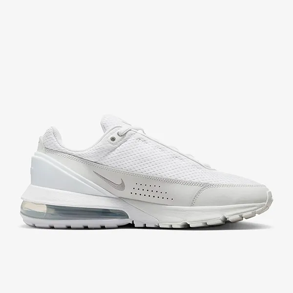 Giày Thể Thao Nam Nike Air Max Pulse Men's Shoes DR0453-101 Màu Trắng Size 40