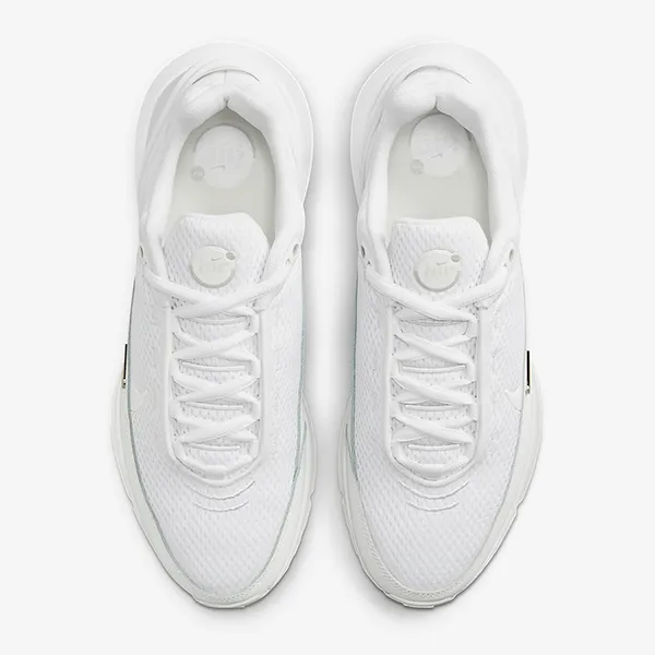 Giày Thể Thao Nam Nike Air Max Pulse Men's Shoes DR0453-101 Màu Trắng Size 40