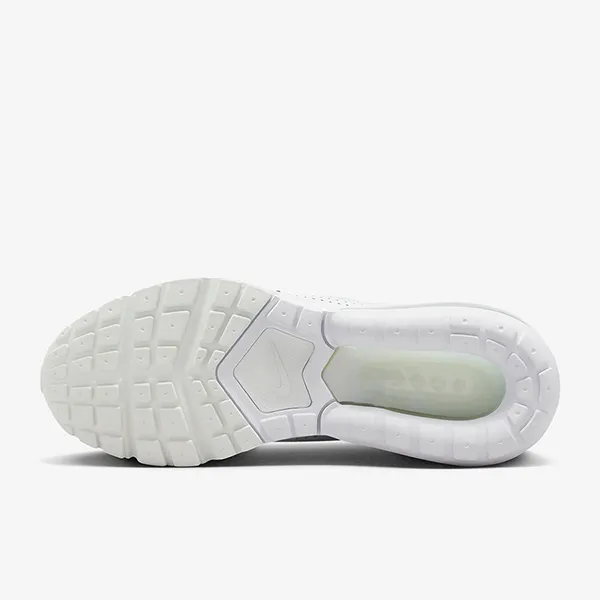 Giày Thể Thao Nam Nike Air Max Pulse Men's Shoes DR0453-101 Màu Trắng Size 40