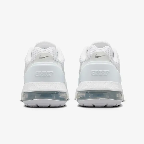 Giày Thể Thao Nam Nike Air Max Pulse Men's Shoes DR0453-101 Màu Trắng Size 40