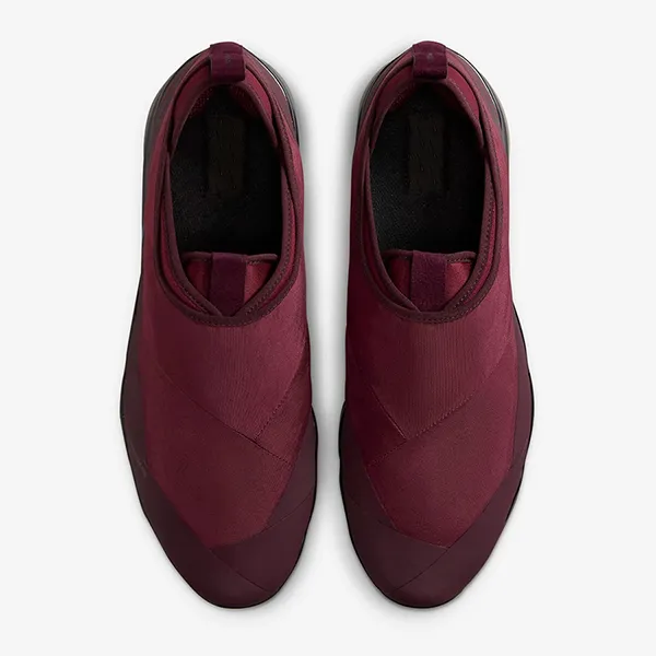 Giày Thể Thao Nam Nike Air Vapormax Moc Rome Men's Shoes DZ7273-600 Màu Đỏ Size 39 - Giày - Vua Hàng Hiệu