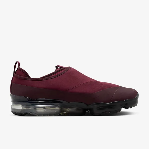 Giày Thể Thao Nam Nike Air Vapormax Moc Rome Men's Shoes DZ7273-600 Màu Đỏ Size 39 - Giày - Vua Hàng Hiệu