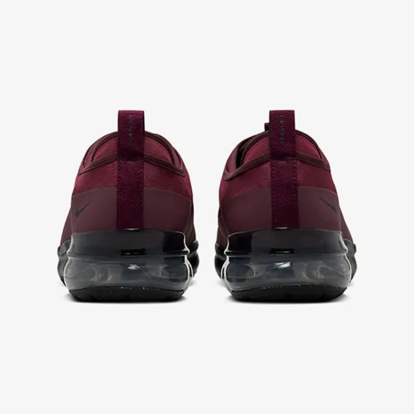 Giày Thể Thao Nam Nike Air Vapormax Moc Rome Men's Shoes DZ7273-600 Màu Đỏ Size 39 - Giày - Vua Hàng Hiệu