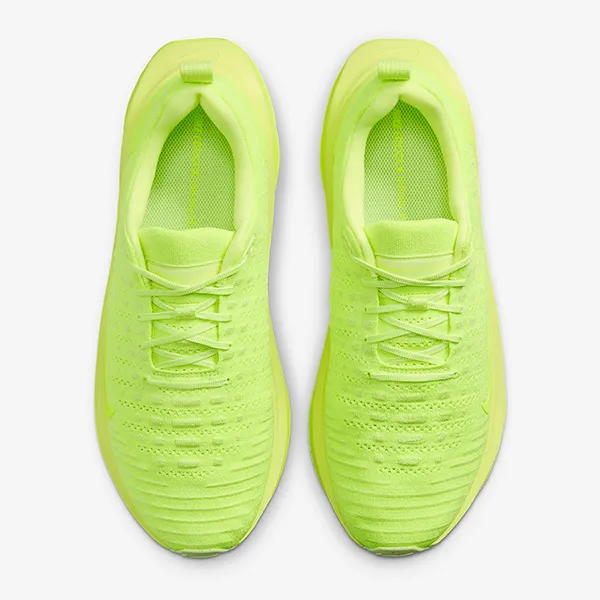 Giày Thể Thao Nam Nike Infinity Run 4 DR2665-700 Màu Xanh Green Size 40