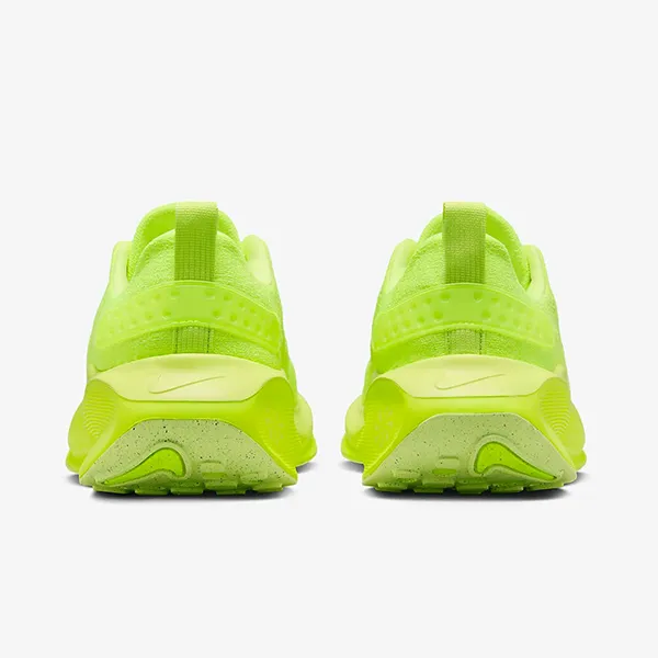Giày Thể Thao Nam Nike Infinity Run 4 DR2665-700 Màu Xanh Green Size 40