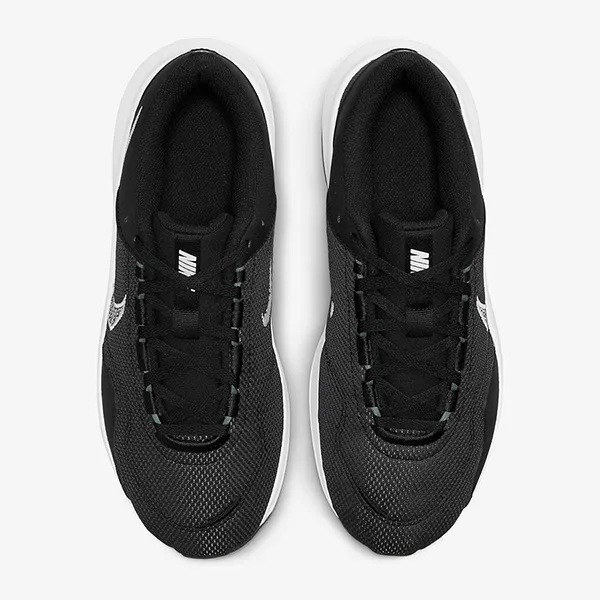 Giày Thể Thao Nam Nike Legend Essential 3 Next Nature Men's Workout Shoes DM1120-001 Màu Đen Size 41 - Giày - Vua Hàng Hiệu
