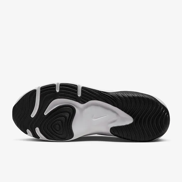 Giày Thể Thao Nam Nike Legend Essential 3 Next Nature Men's Workout Shoes DM1120-001 Màu Đen Size 41 - Giày - Vua Hàng Hiệu