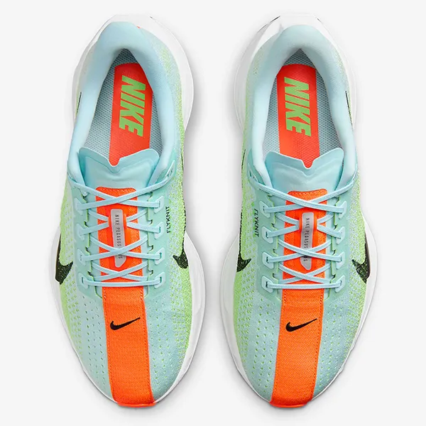 Giày Thể Thao Nam Nike Pegasus Plus FQ7262-400 Màu Xanh Size 41 - Giày - Vua Hàng Hiệu