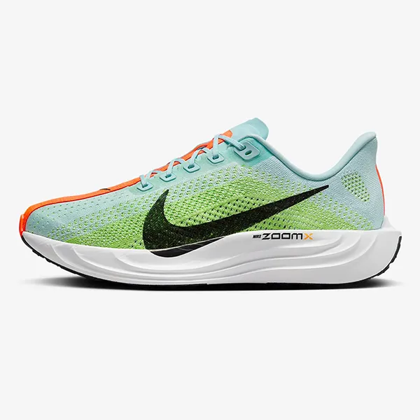 Giày Thể Thao Nam Nike Pegasus Plus FQ7262-400 Màu Xanh Size 41 - Giày - Vua Hàng Hiệu