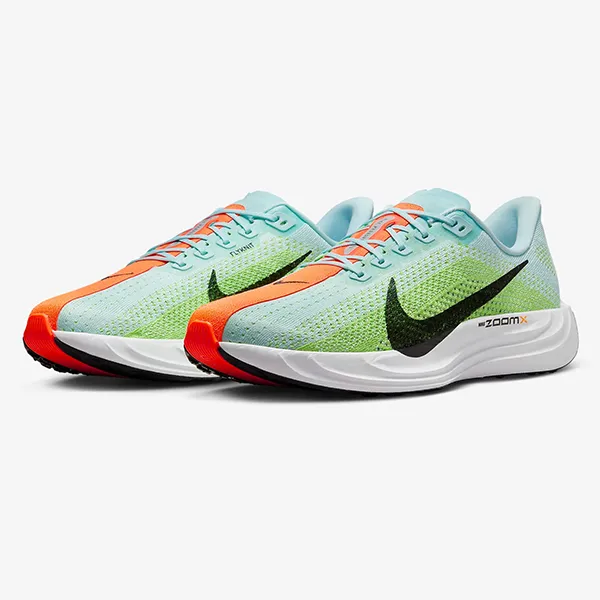 Giày Thể Thao Nam Nike Pegasus Plus FQ7262-400 Màu Xanh Size 41 - Giày - Vua Hàng Hiệu