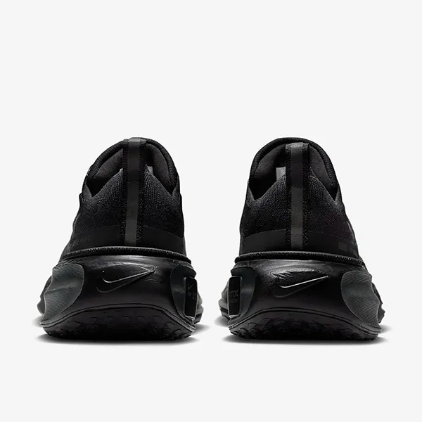 Giày Thể Thao Nam Nike ZoomX Invincible Run Flyknit 3 DR2615-005 Màu Đen Size 40.5