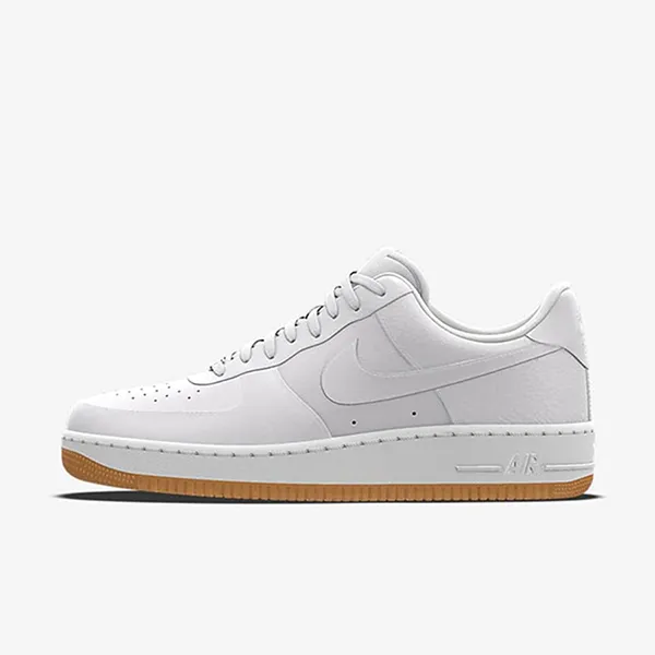 Giày Thể Thao Nike Air Force 1 Low By You Custom Shoes HF0659-900 Màu Trắng Size 38 - Giày - Vua Hàng Hiệu