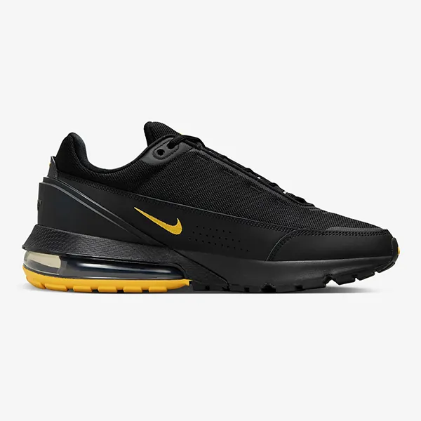 Giày Thể Thao Nike Air Max Pulse FZ4619-001 Màu Đen Size 38 - Giày - Vua Hàng Hiệu