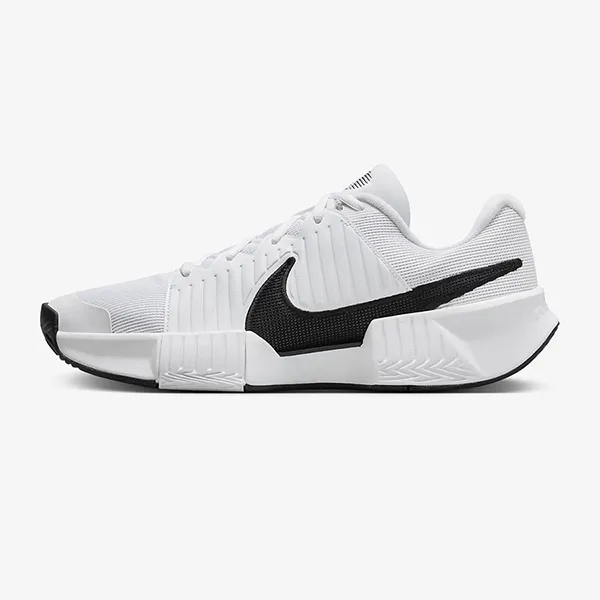 Giày Thể Thao Nike GP Challenge Pro FB3145-100 Màu Trắng Size 38.5 - Giày - Vua Hàng Hiệu