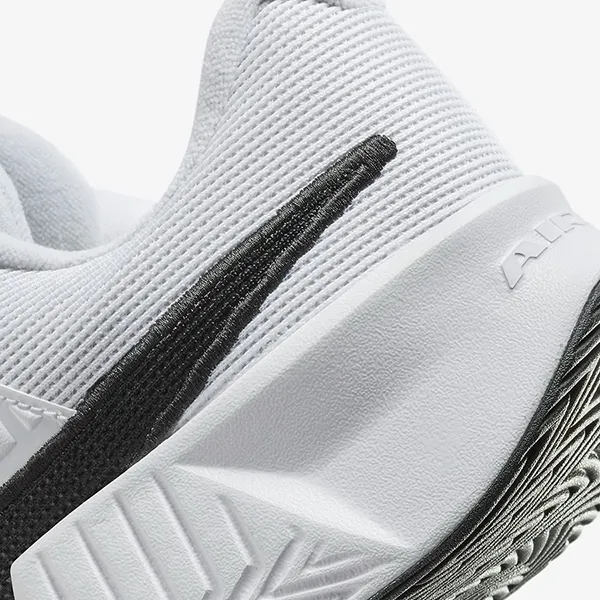 Giày Thể Thao Nike GP Challenge Pro FB3145-100 Màu Trắng Size 38.5 - Giày - Vua Hàng Hiệu