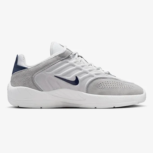 Giày Thể Thao Nike SB Vertablay FD4691-002 Màu Xám Size 39 - Giày - Vua Hàng Hiệu